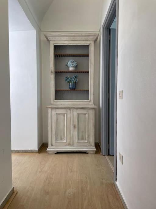Blue Vatican House רומא מראה חיצוני תמונה